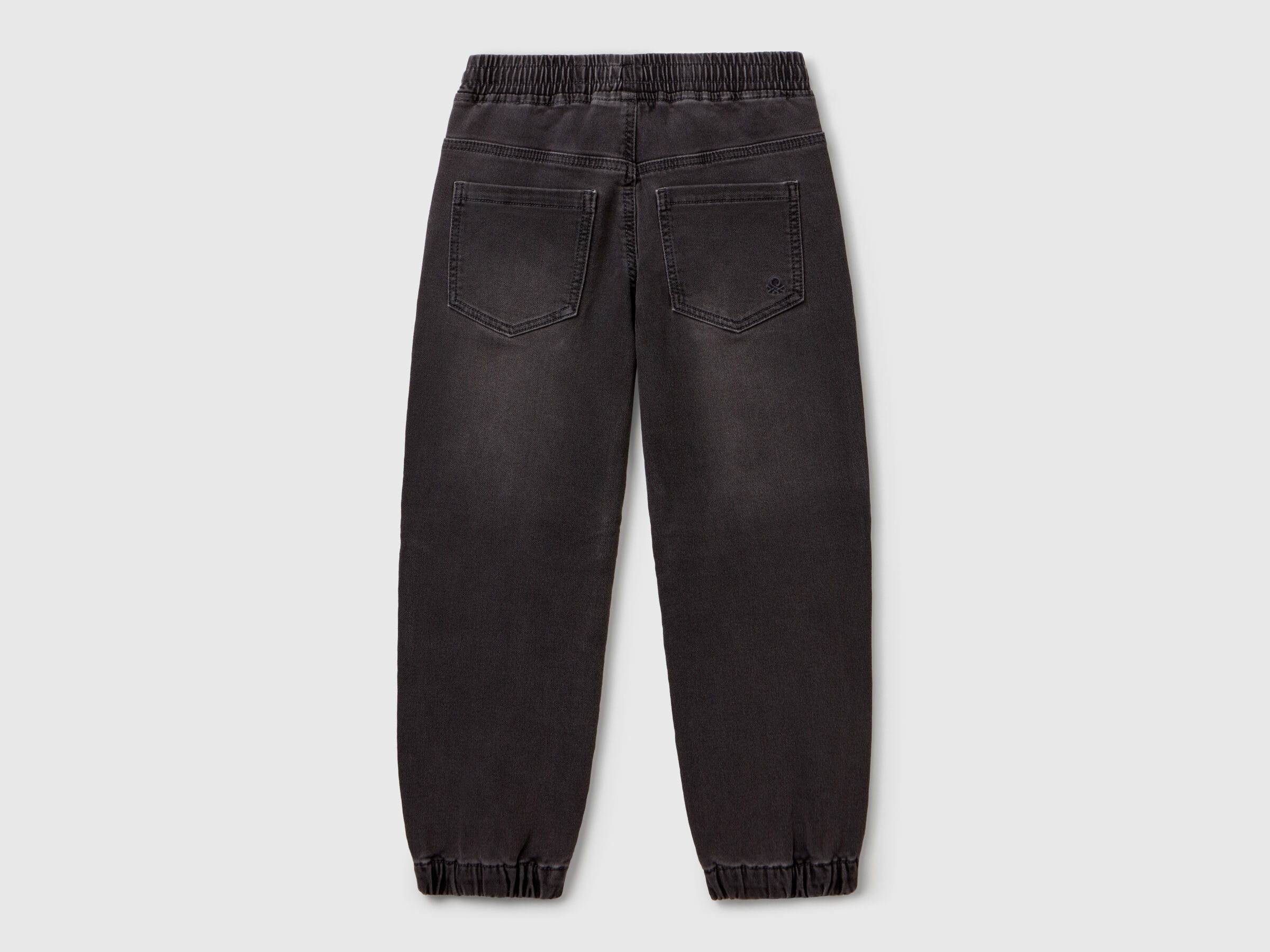 TROUSERS Jungen image number 2